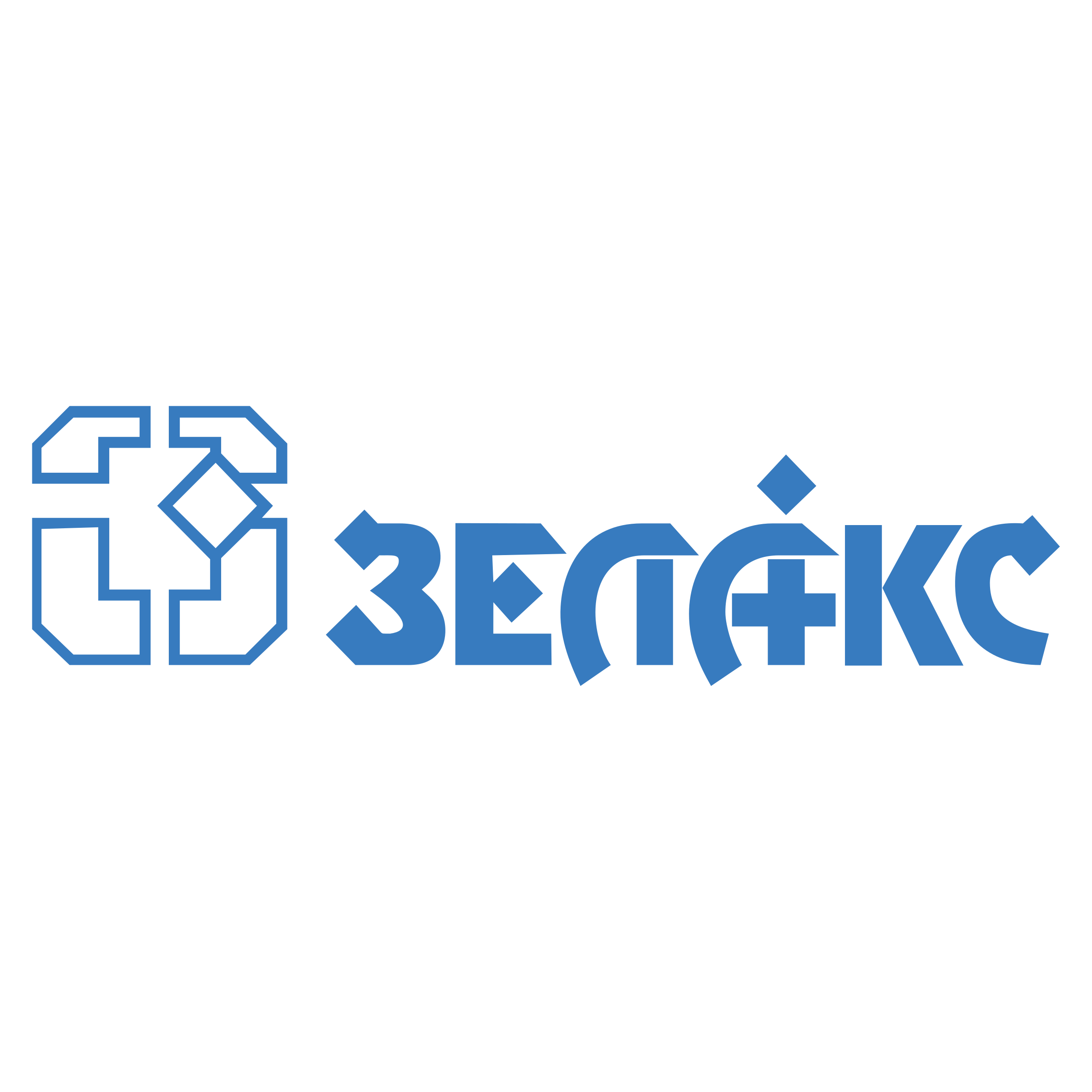 Zelax Logo PNG Transparent & SVG Vector - Freebie Supply