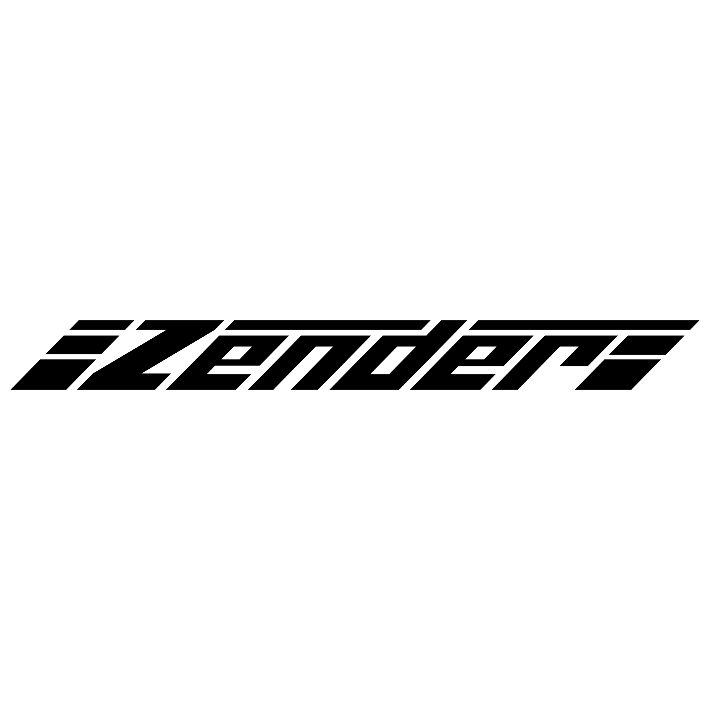 Zender Ervabout - 2ewlmj2