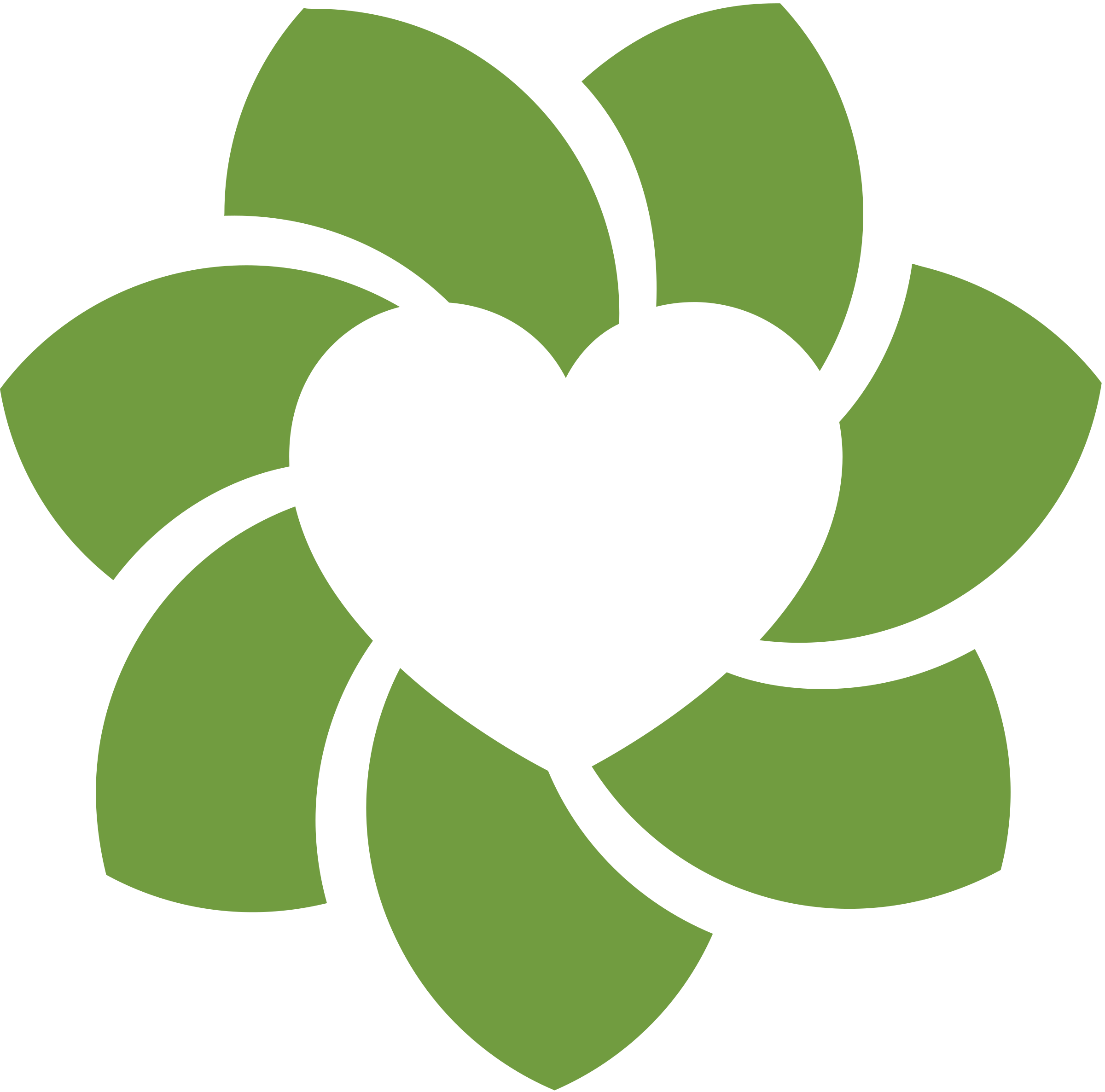 Zendesk Logo PNG Transparent & SVG Vector - Freebie Supply