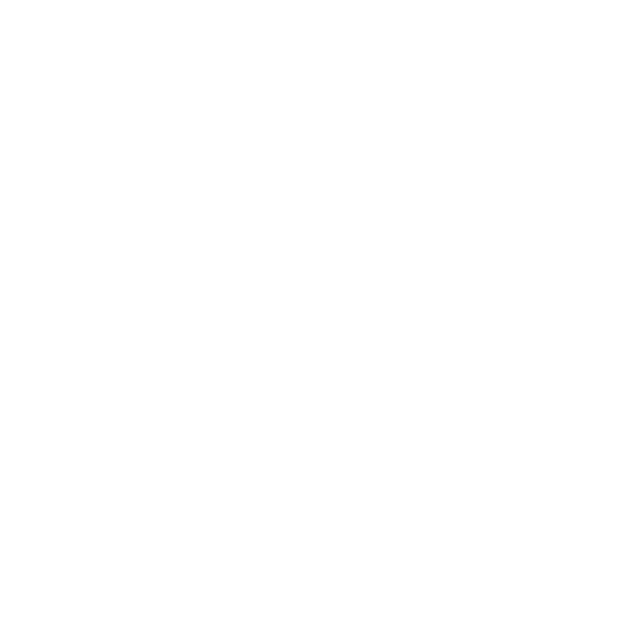 Zep Manufacturing Logo black and white