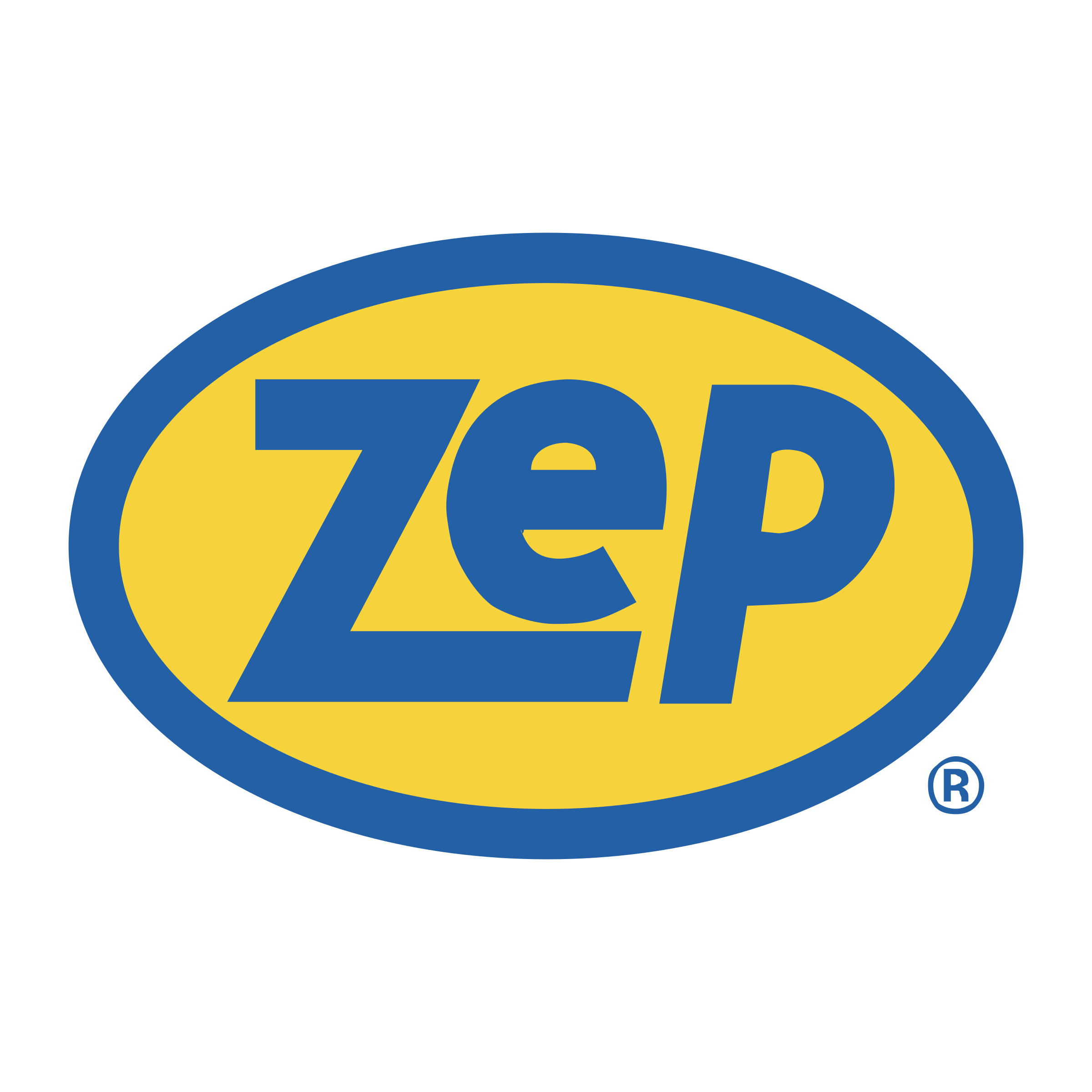 Zep Manufacturing Logo png transparent