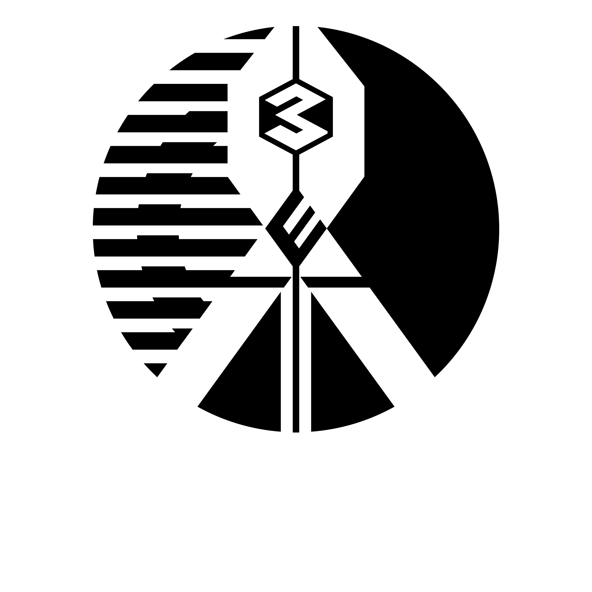 Zet Logo PNG Transparent & SVG Vector - Freebie Supply