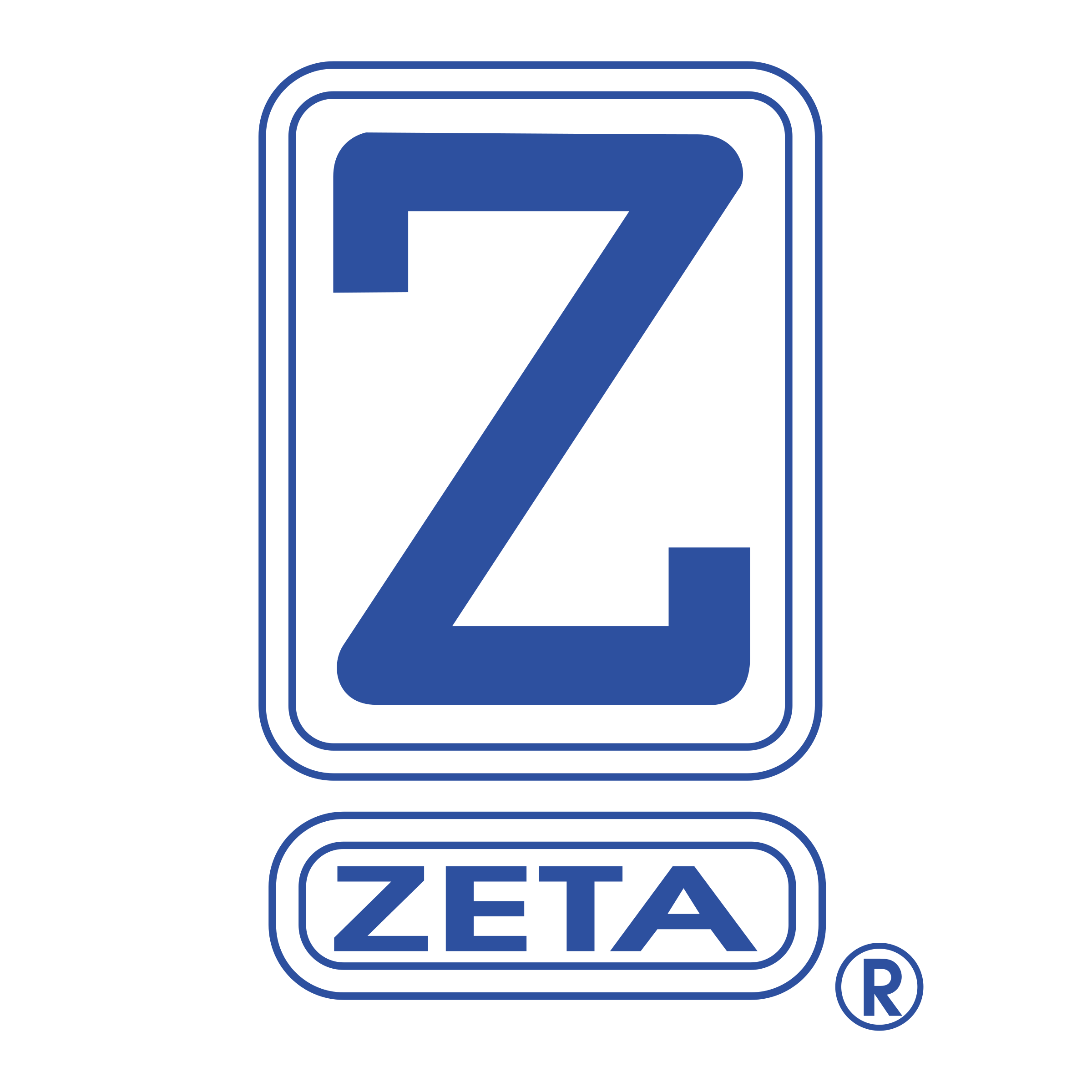 BORSA ACQUA CALDA ELETTRICA SCALDA MANI CON TASCA SCALDINO DA LETTO