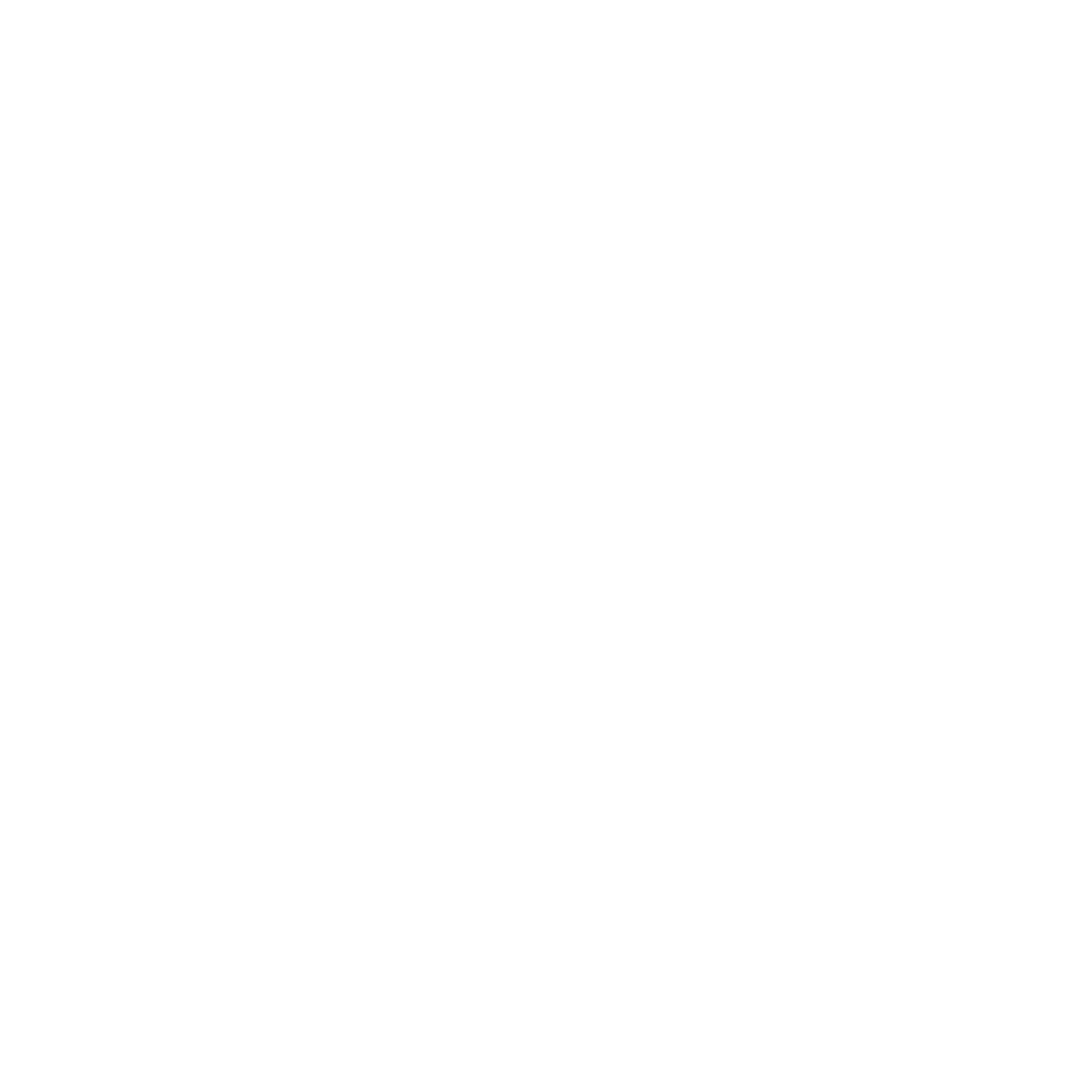 Zeta Software Logo black and white