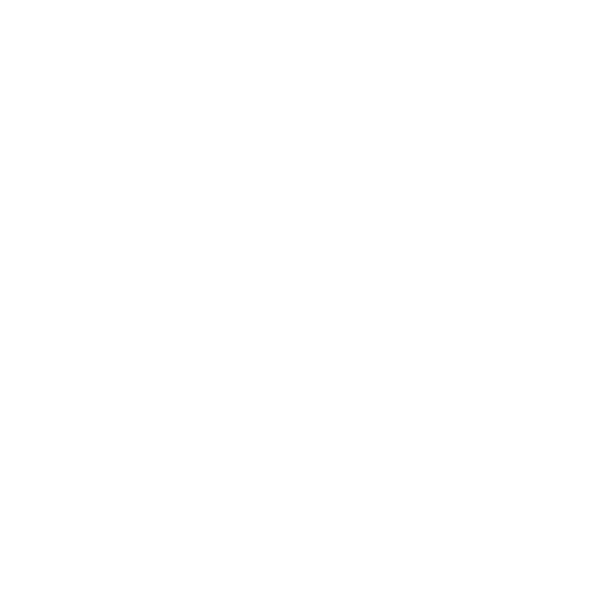 Zetor Logo black and white