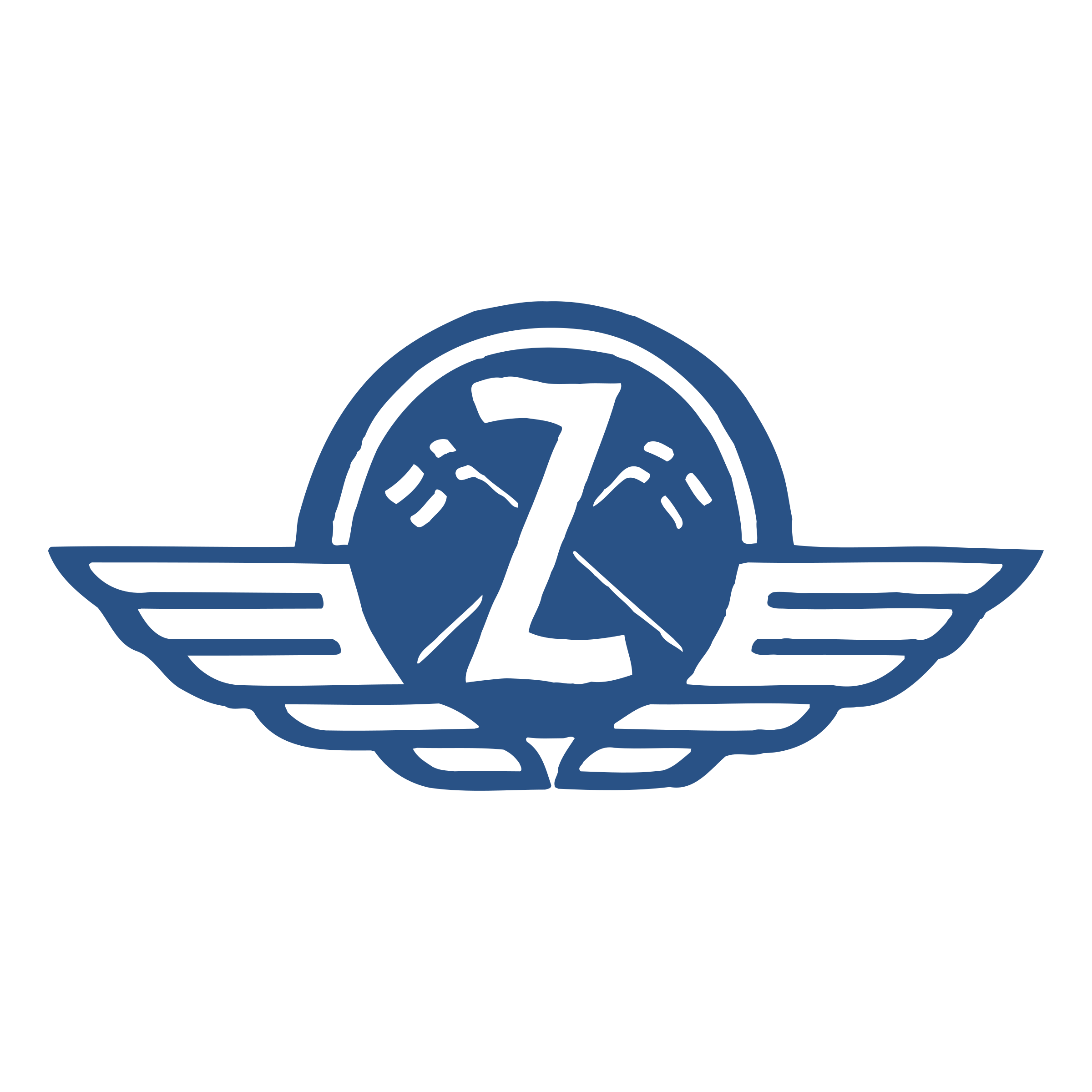 Zetor Logo png transparent