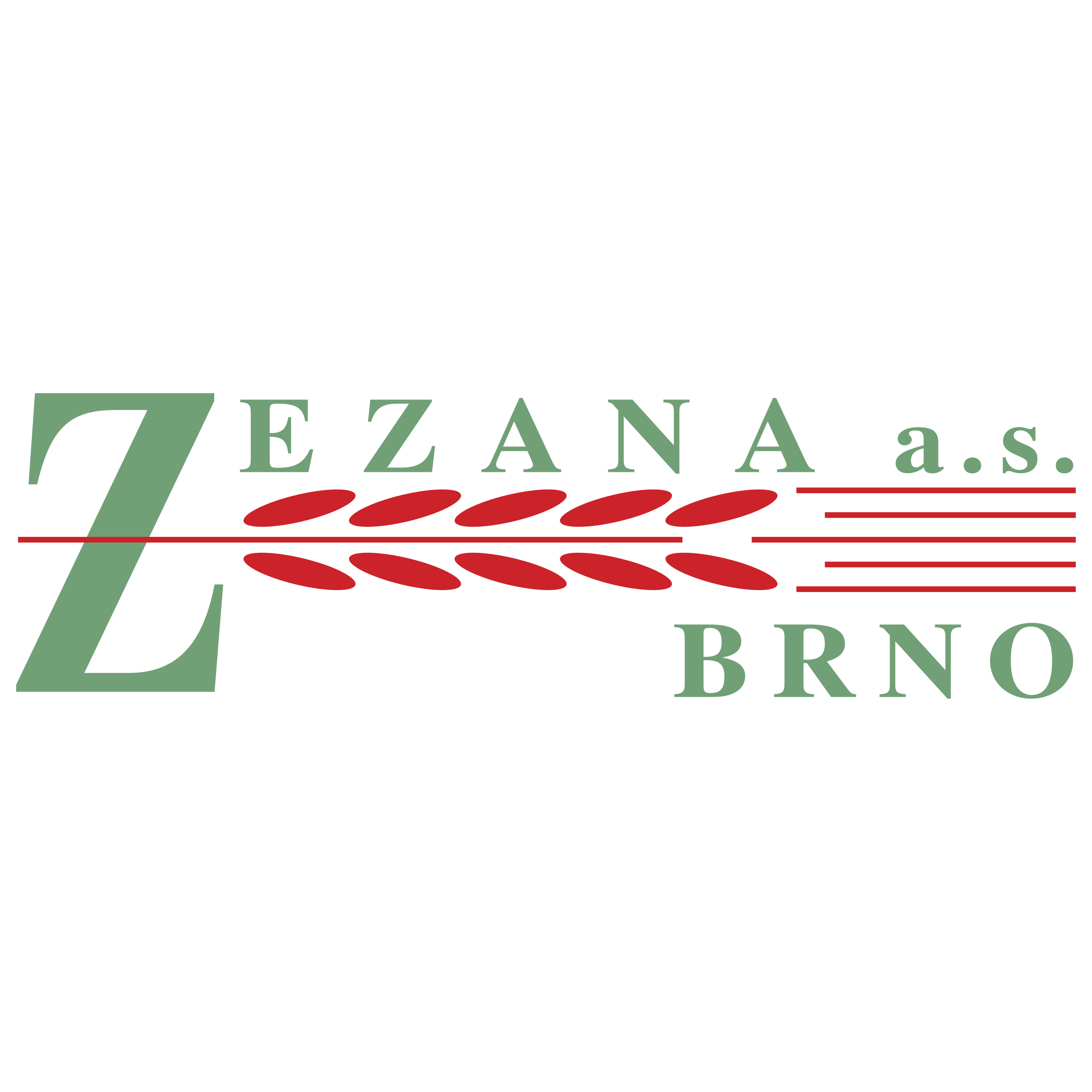 Zezana Logo png transparent