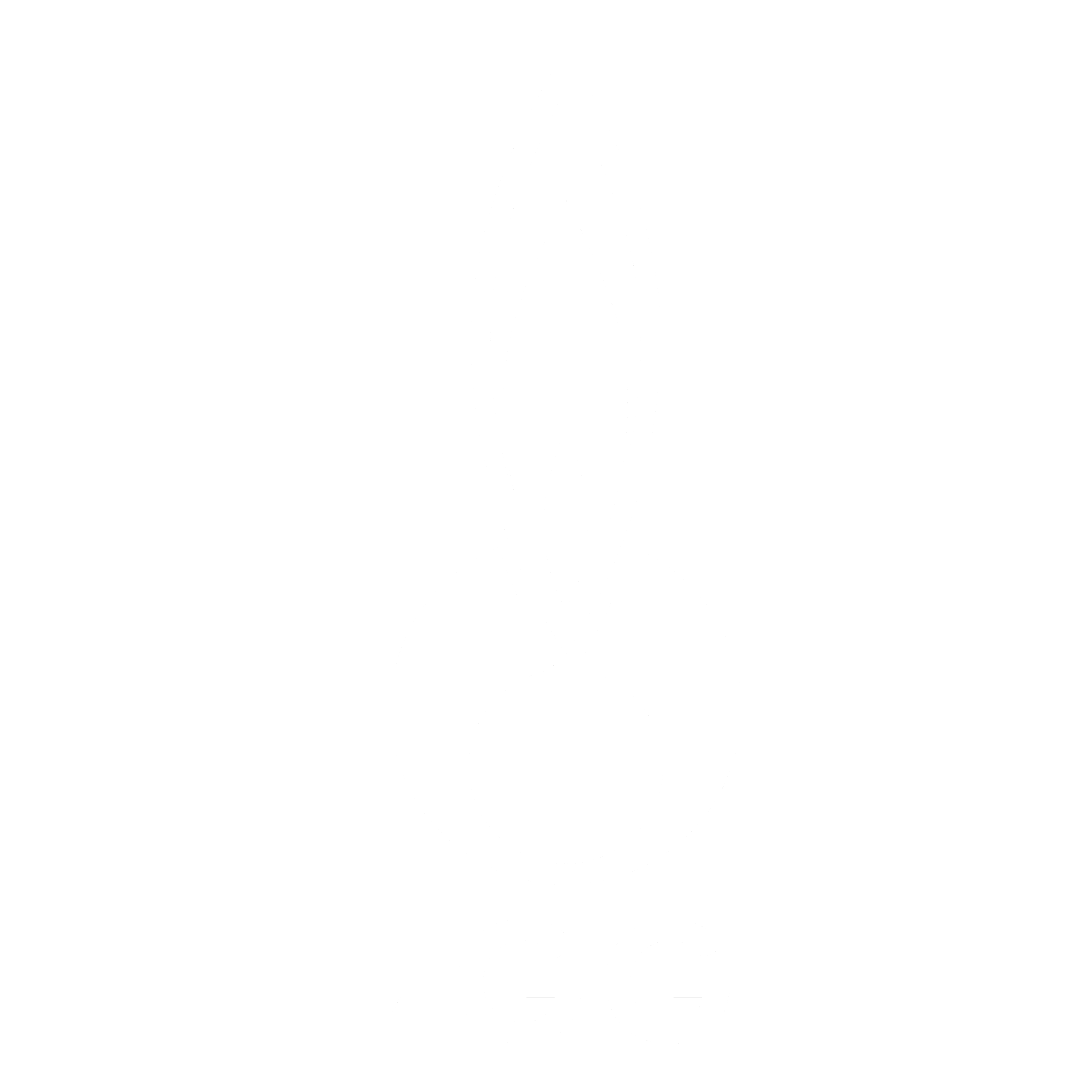 ZGG Logo PNG Transparent & SVG Vector - Freebie Supply