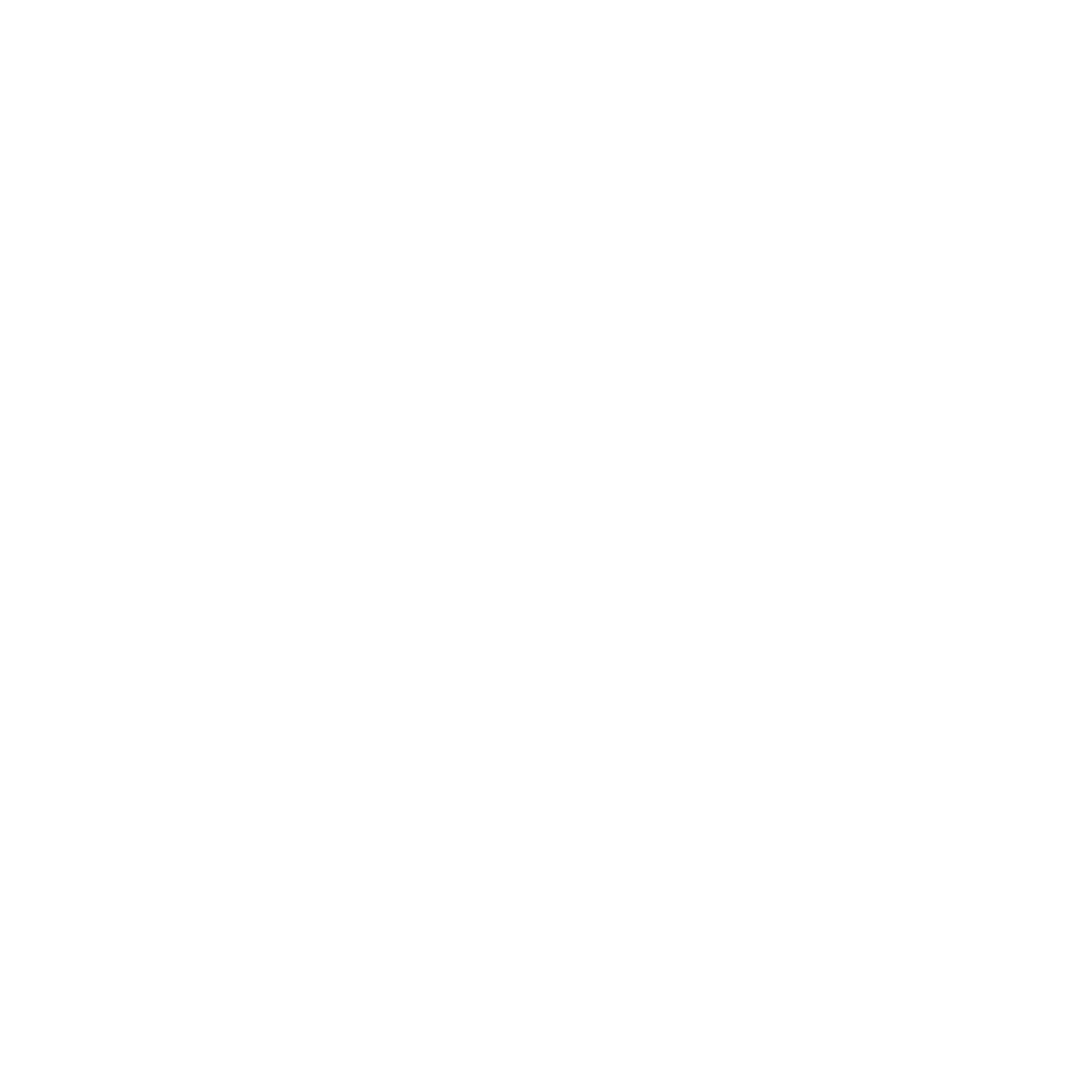 ZHP Logo black and white
