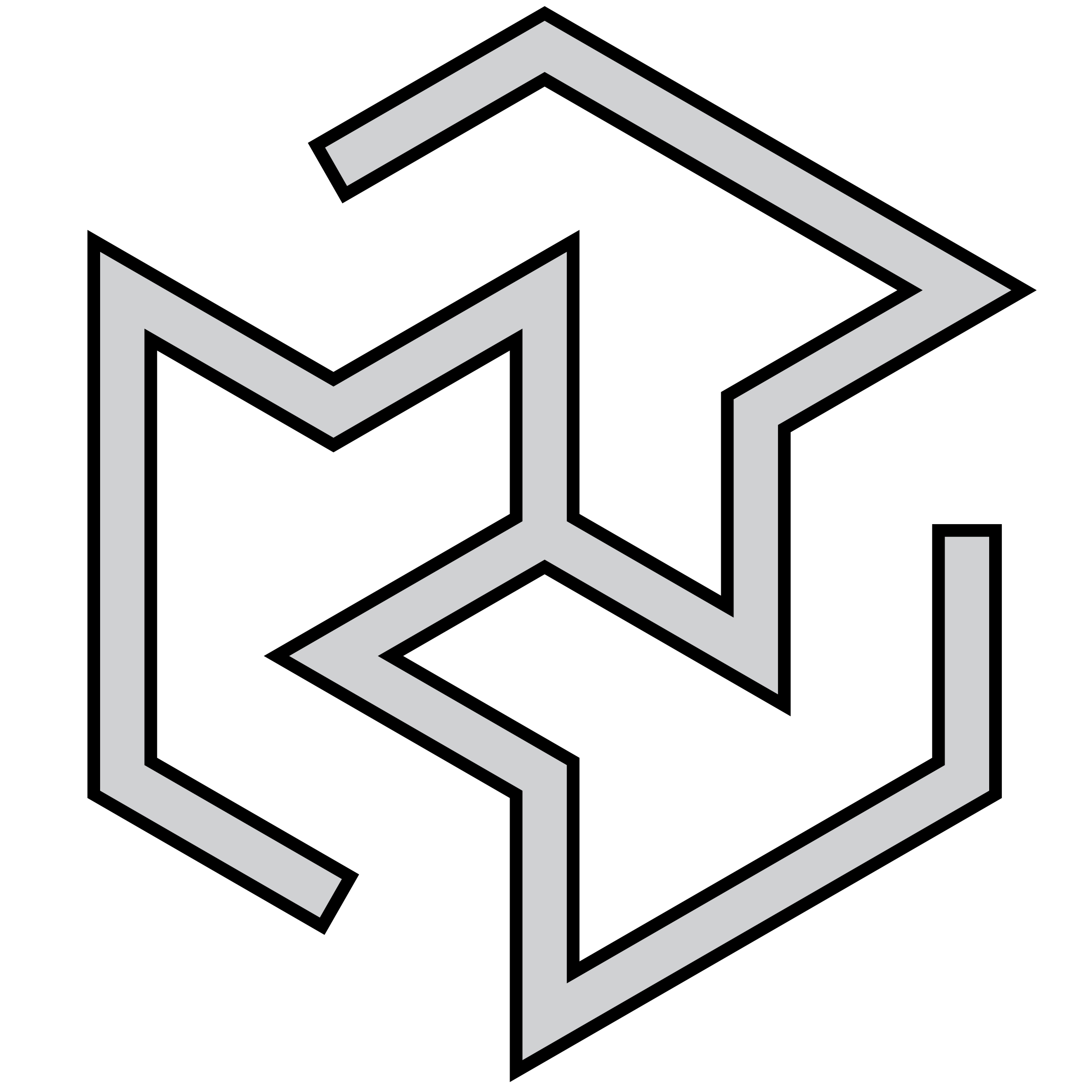 ZhZBK 1 Logo png transparent