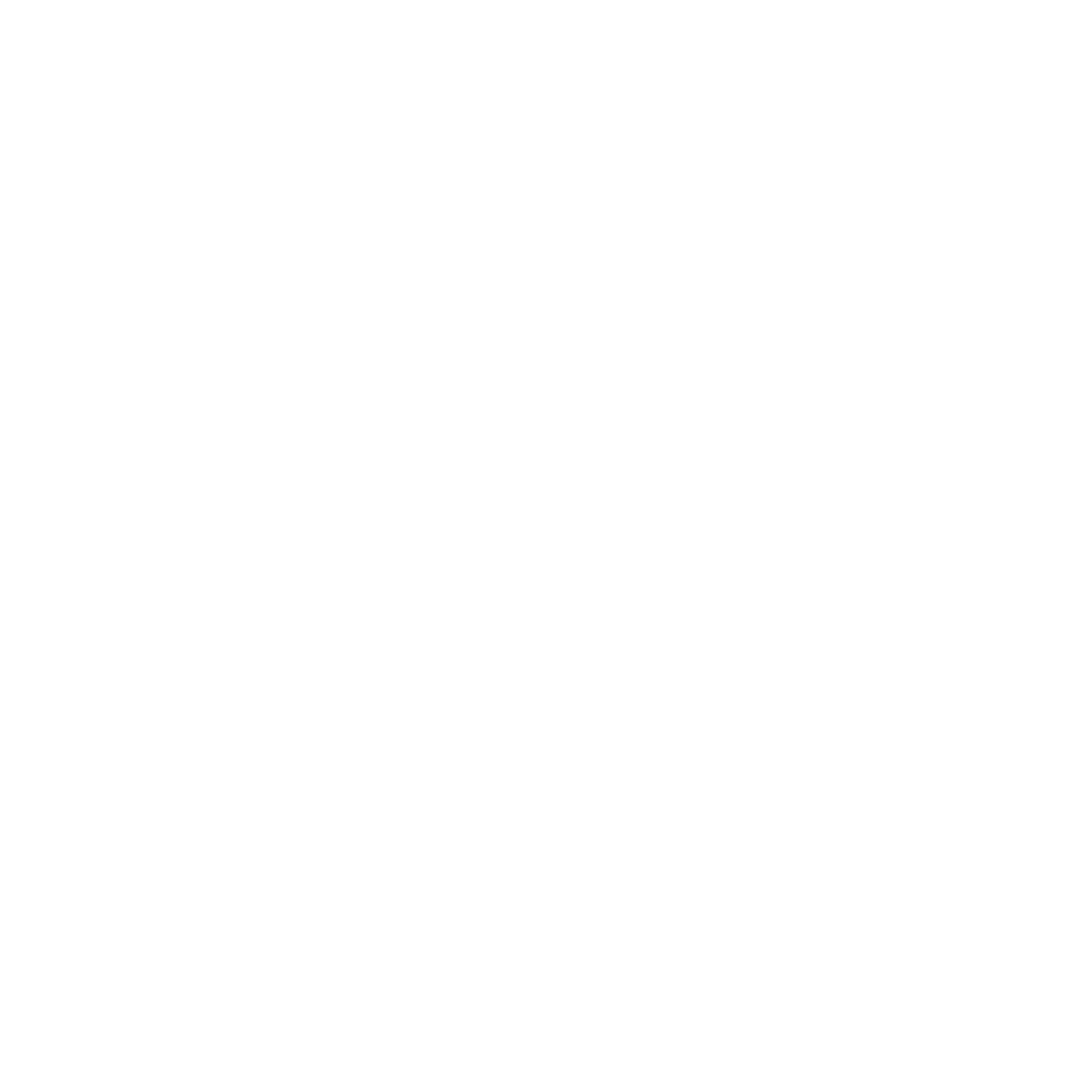 Zmax Logo black and white