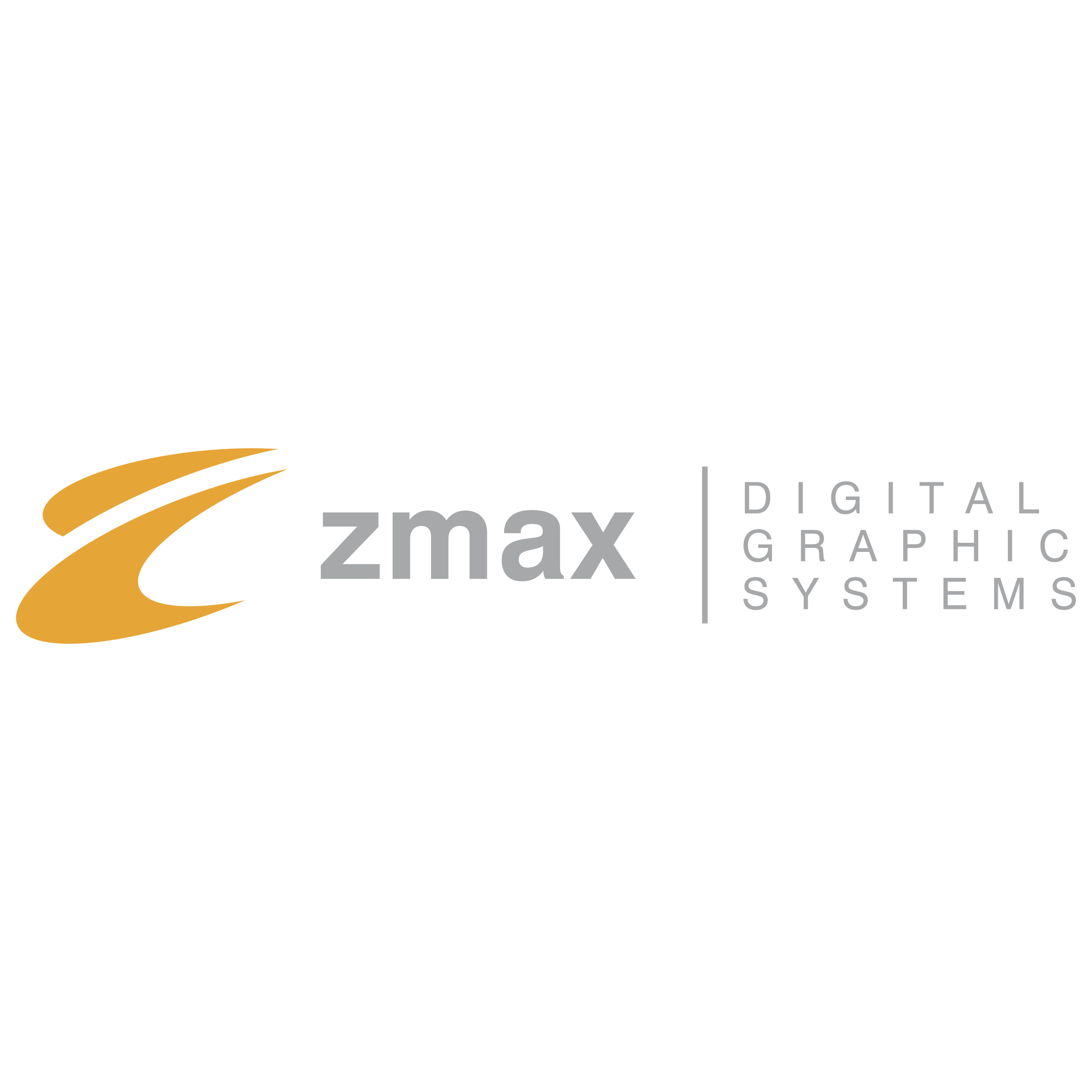 Zmax Logo png transparent