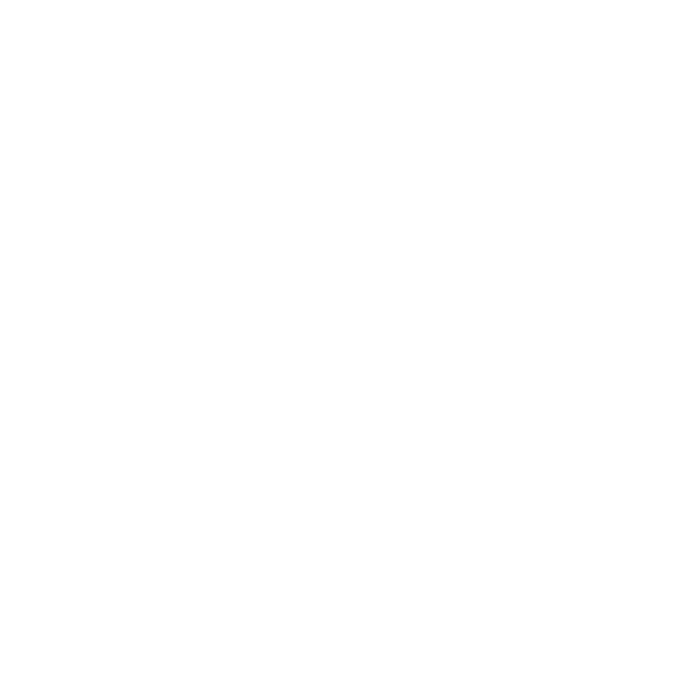 Zoll Logo black and white