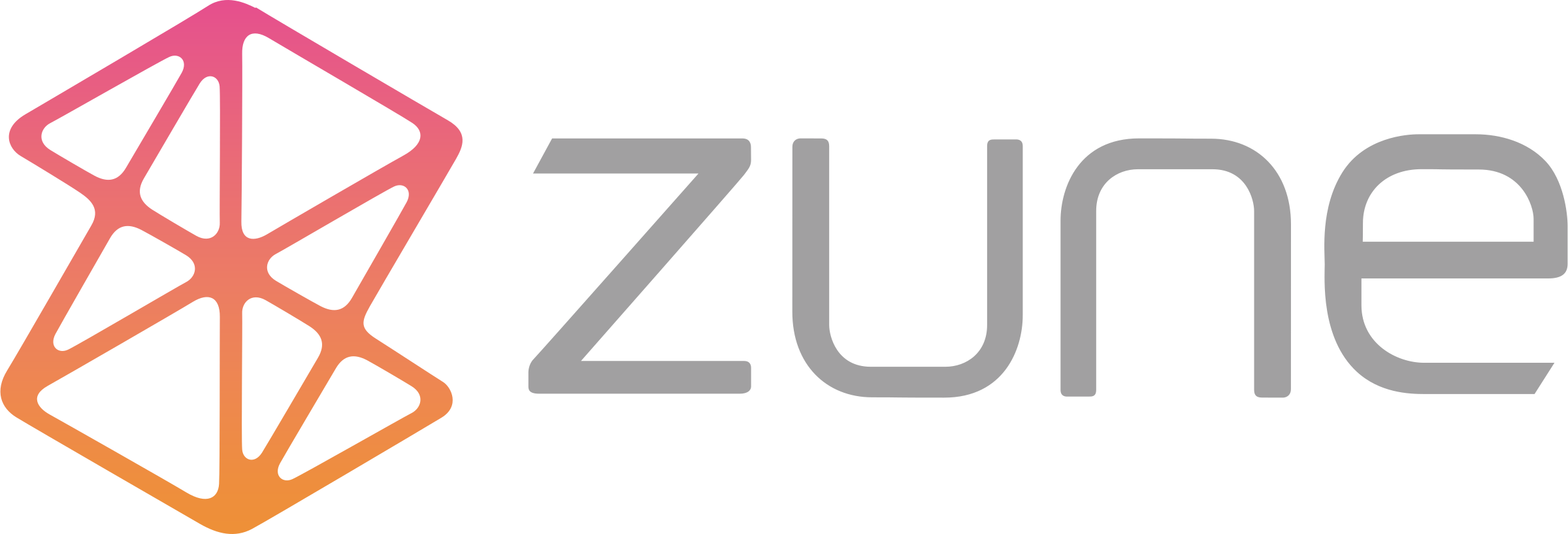 Zune Logo png transparent