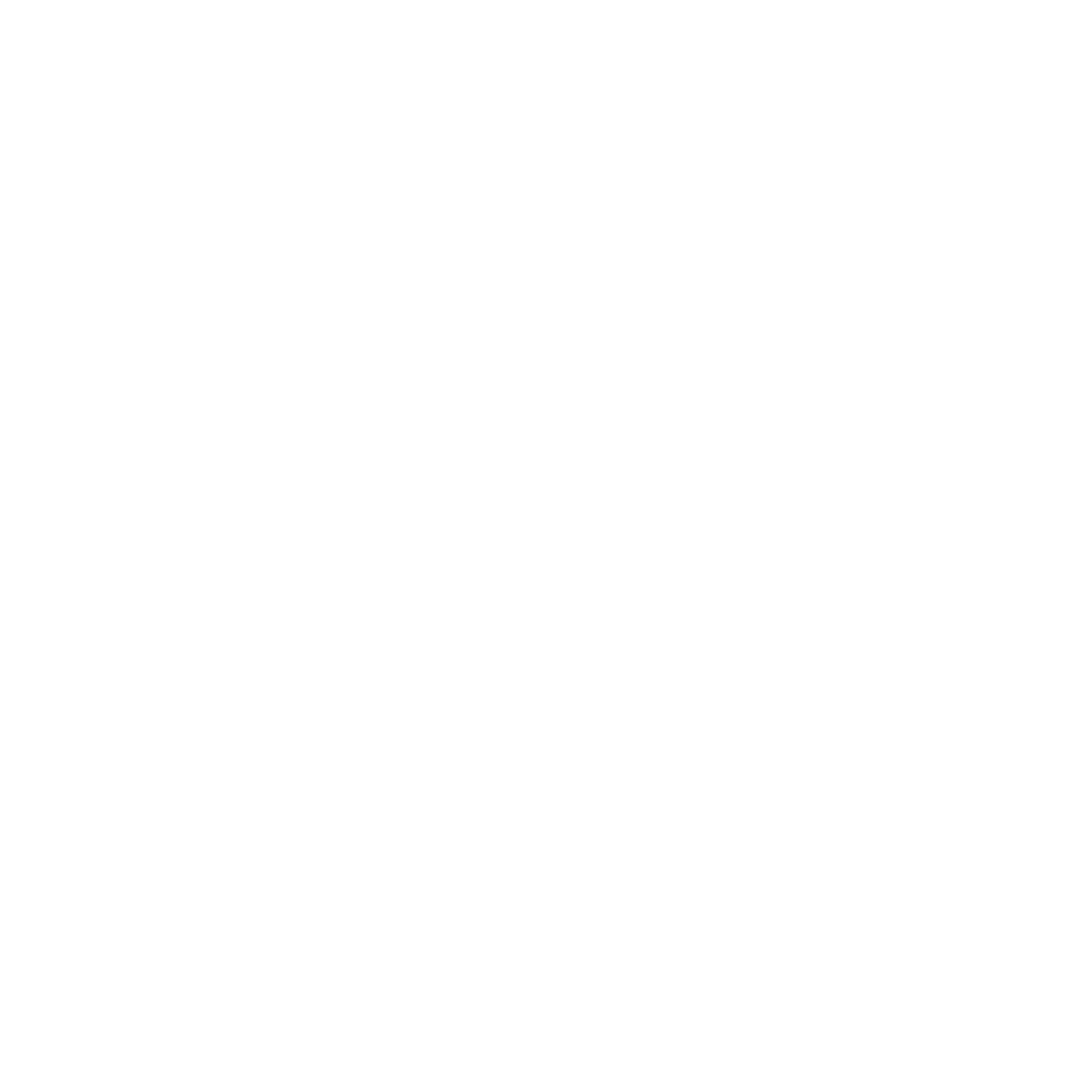 Zurich Logo black and white