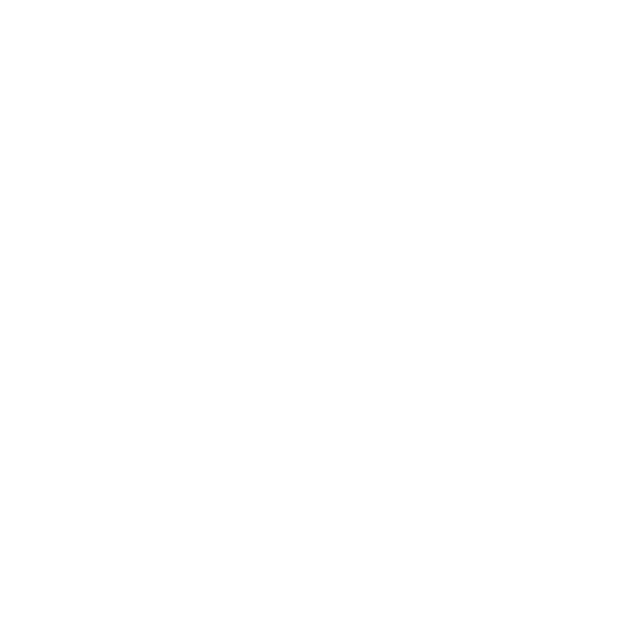 ZUS Logo black and white