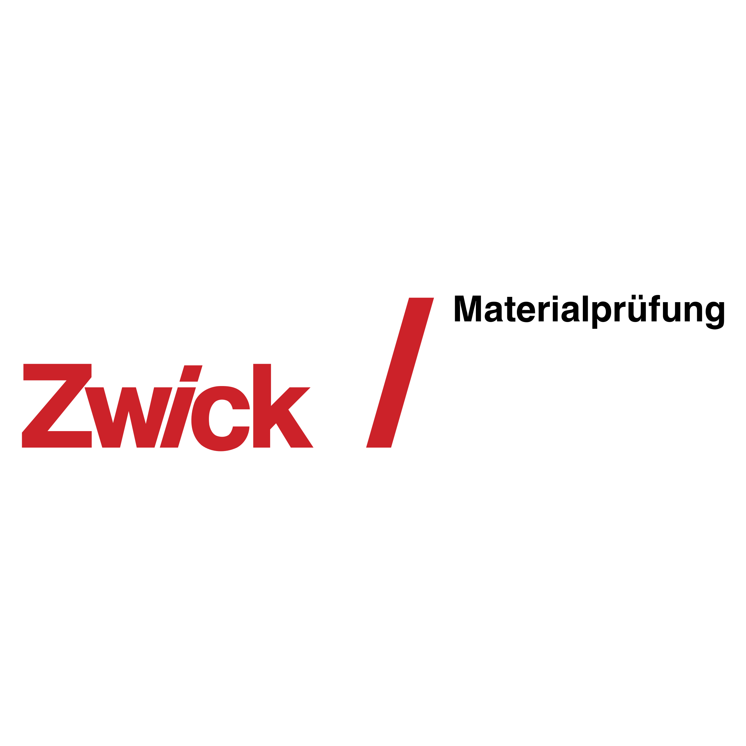 Zwick Logo PNG Transparent & SVG Vector Freebie Supply