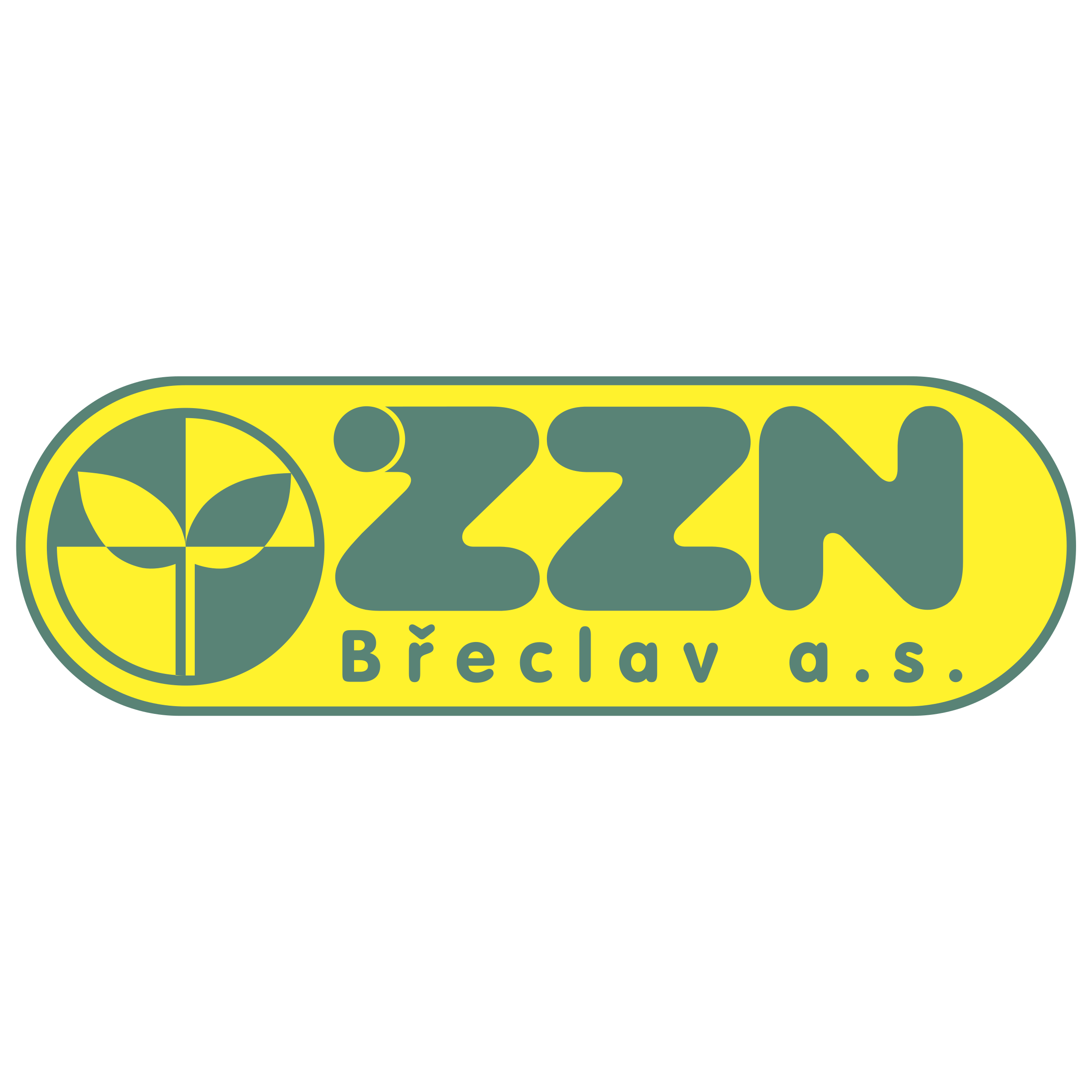 ZZN Logo png transparent