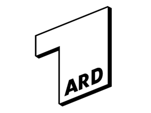 1 ARD Logo