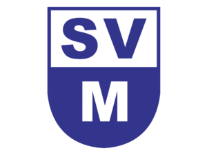 1 FC Riegelsberg Logo