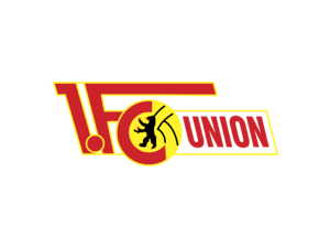 1 FC Union Logo