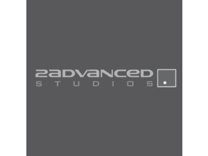 2 Advanced Logo