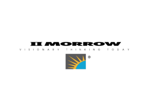 2 Morrow Logo