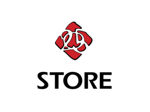 205 Store Logo
