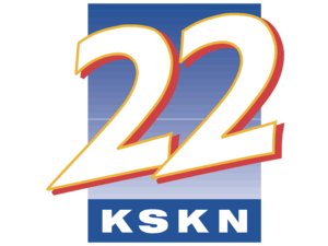 22 Logo
