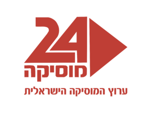 24 Logo