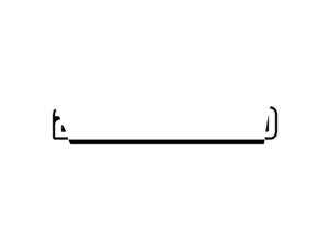 2500 Logo