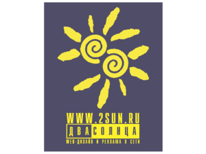 2sun Logo