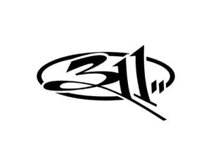 311 Logo