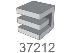 37212 Logo