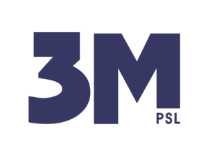 3M Logo