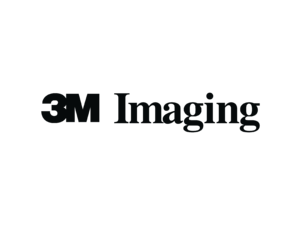 3M Imaging Logo