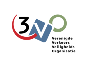 3VO Logo