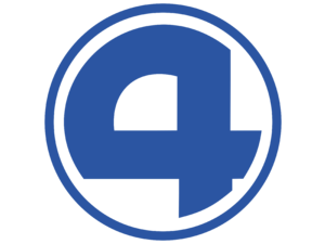4 Cannel Logo