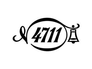 4711 Logo