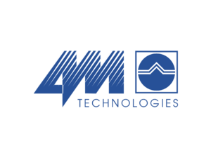 4M Technologies Logo