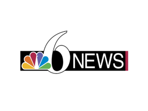 6 News Logo