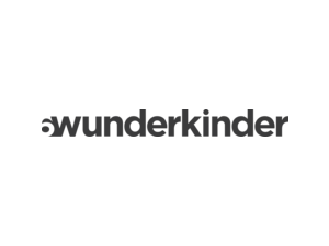 6Wunderkinder Logo