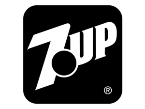 7Up Logo