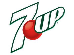 7UP Logo