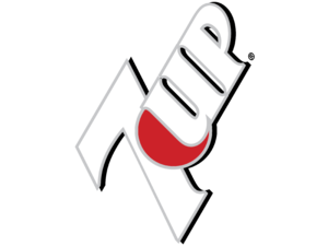 7Up Logo