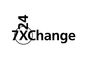 7×24 Exchange Logo