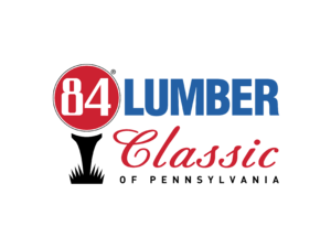 84 Lumber Classic Logo