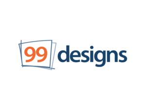 99designs Logo