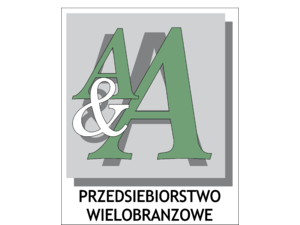 A&A Logo