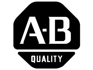 A B Quality Logo